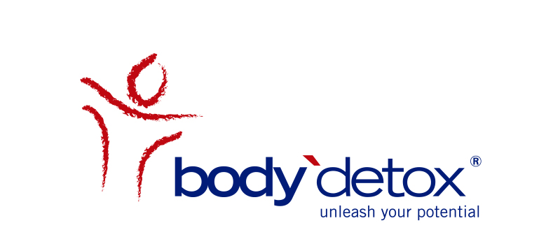 logo body detox